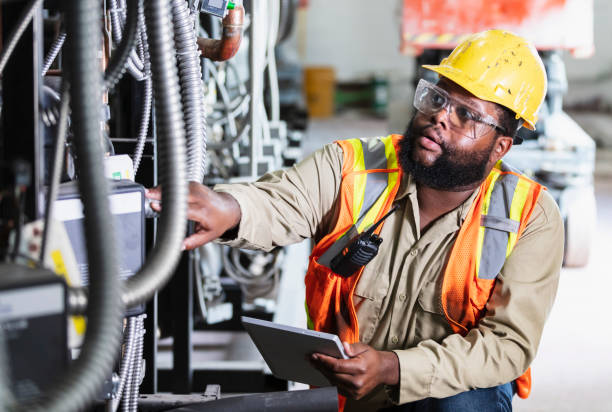 Best Electrical Troubleshooting Services  in Salina, UT